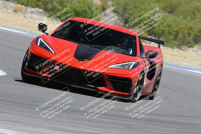media/Jun-01-2024-Speed Ventures (Sat) [[c53c9e64ce]]/Black/Session 2 (Turn 5)/